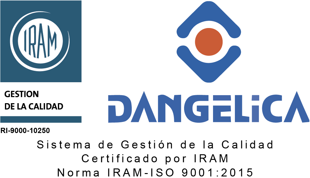 Dangelica