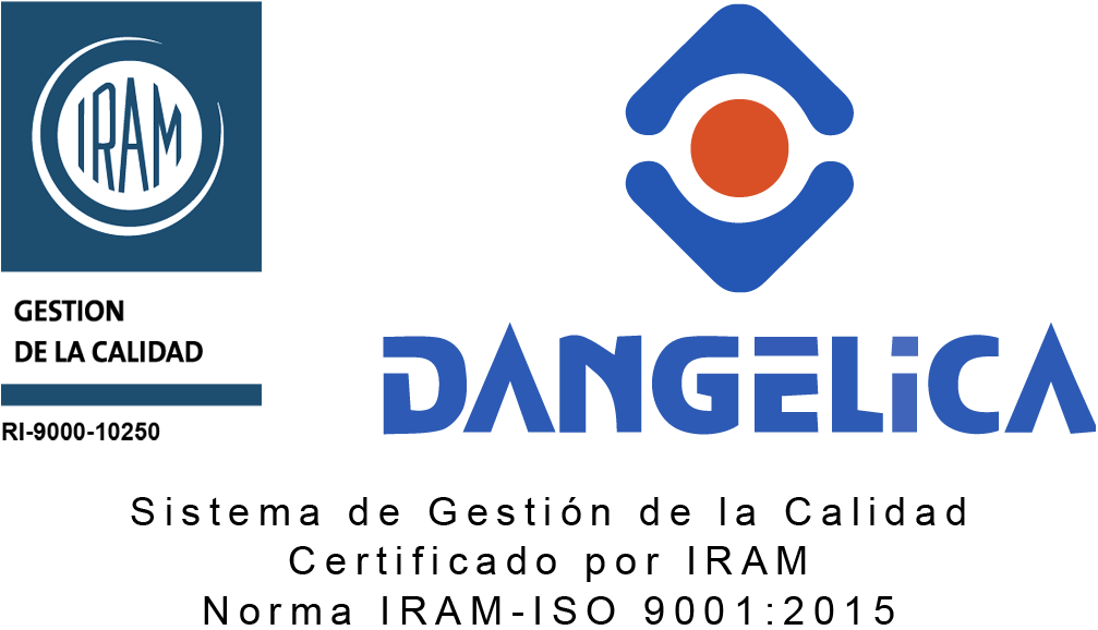 Dangelica